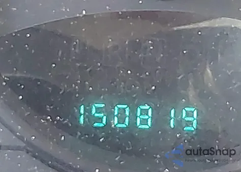 2012 Jeep Patriot Latitude from USA, damaged, VIN 1C4NJRFB3CD600024